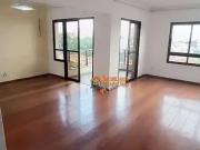 Apartamento para Venda em Guarulhos/SP Vila Galvão 3 Quartos