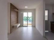 Apartamento para Venda em Guarulhos/SP Vila Galvão 3 Quartos