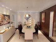 Apartamento para Venda em Guarulhos/SP Vila Galvão 3 Quartos