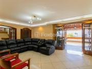 Apartamento para Venda em Guarulhos/SP Vila Galvão 3 Quartos