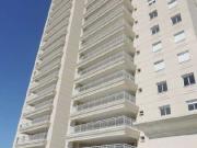 Apartamento para Venda em Guarulhos/SP Vila Galvão 3 Quartos