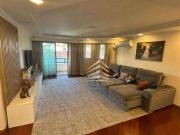 Apartamento para Venda em Guarulhos/SP Vila Galvão 3 Quartos