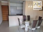Apartamento para Venda em Guarulhos/SP Vila Galvão 3 Quartos