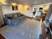 Apartamento para Venda em Guarulhos/SP Vila Galvão 3 Quartos