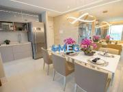 Apartamento para Venda em Guarulhos/SP Vila Galvão 3 Quartos