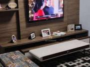 Apartamento para Venda em Guarulhos/SP Vila Galvão 3 Quartos Apartamento para Venda em Guarulhos/SP Vila Galvão 3 Quartos