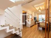 Apartamento para Venda em Guarulhos/SP Vila Galvão 3 Quartos