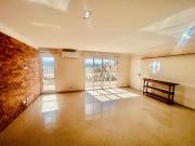 Apartamento para Venda em Guarulhos/SP Vila Galvão 3 Quartos