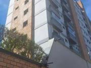 Apartamento para Venda em Guarulhos/SP Vila Galvão 3 Quartos