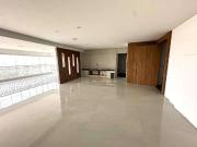 Apartamento para Venda em Guarulhos/SP Vila Galvão 3 Quartos