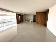 Apartamento para Venda em Guarulhos/SP Vila Galvão 3 Quartos