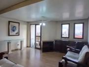 Apartamento para Venda em Guarulhos/SP Vila Galvão 3 Quartos Apartamento para Venda em Guarulhos/SP Vila Galvão 3 Quartos