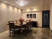 Apartamento para Venda em Guarulhos/SP Vila Galvão 3 Quartos