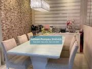 Apartamento para Venda em Guarulhos/SP Vila Galvão 3 Quartos