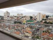 Apartamento para Venda em Guarulhos/SP Vila Galvão 3 Quartos