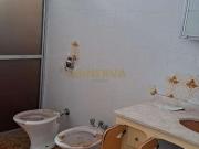 Apartamento para Venda em Guarulhos/SP Vila Galvão 3 Quartos