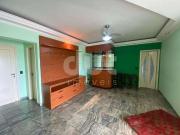 Apartamento para Venda em Guarulhos/SP Vila Galvão 3 Quartos