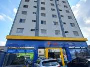 Apartamento para Venda em Guarulhos/SP Vila Galvão 3 Quartos