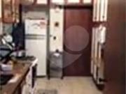 Apartamento para Venda em Guarulhos/SP Vila Galvão 3 Quartos