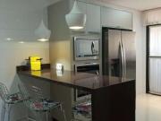 Apartamento para Venda em Guarulhos/SP Vila Galvão 3 Quartos