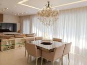 Apartamento para Venda em Guarulhos/SP Vila Galvão 3 Quartos