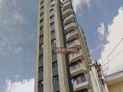 Apartamento para Venda em Guarulhos/SP Vila Galvão 3 Quartos