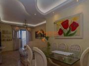 Apartamento para Venda em Guarulhos/SP Vila Galvão 3 Quartos