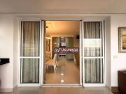 Apartamento para Venda em Guarulhos/SP Vila Galvão 3 Quartos