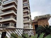 Apartamento para Venda em Guarulhos/SP Vila Galvão 3 Quartos