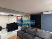 Apartamento para Venda em Guarulhos/SP Vila Galvão 3 Quartos