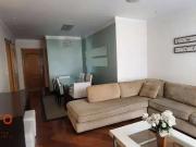 Apartamento para Venda em Guarulhos/SP Vila Galvão 3 Quartos