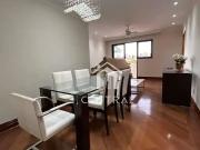 Apartamento para Venda em Guarulhos/SP Vila Galvão 3 Quartos