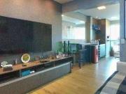 Apartamento para Venda em Guarulhos/SP Vila Galvão 3 Quartos