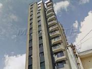 Apartamento para Venda em Guarulhos/SP Vila Galvão 3 Quartos