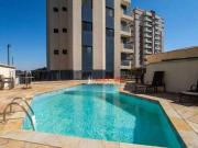 Apartamento para Venda em Guarulhos/SP Vila Galvão 3 Quartos