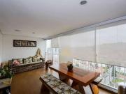 Apartamento para Venda em Guarulhos/SP Vila Galvão 3 Quartos