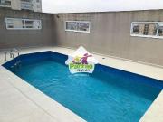 Apartamento para Venda em Guarulhos/SP Vila Galvão 3 Quartos