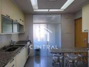 Apartamento para Venda em Guarulhos/SP Vila Galvão 3 Quartos