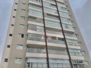 Apartamento para Venda em Guarulhos/SP Vila Galvão 3 Quartos