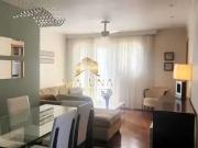 Apartamento para Venda em Guarulhos/SP Vila Galvão 3 Quartos
