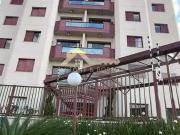 Apartamento para Venda em Guarulhos/SP Vila Galvão 3 Quartos