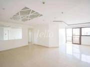 Apartamento para Venda em Guarulhos/SP Vila Galvão 3 Quartos