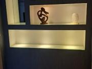 Apartamento para Venda em Guarulhos/SP Vila Galvão 3 Quartos Apartamento para Venda em Guarulhos/SP Vila Galvão 3 Quartos