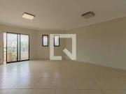 Apartamento para Venda em Guarulhos/SP Vila Galvão 3 Quartos