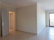 Apartamento para Venda em Guarulhos/SP Vila Galvão 3 Quartos