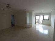 Apartamento para Venda em Guarulhos/SP Vila Galvão 3 Quartos