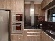 Apartamento para Venda em Guarulhos/SP Vila Galvão 3 Quartos