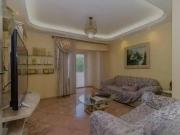 Apartamento para Venda em Guarulhos/SP Vila Galvão 3 Quartos