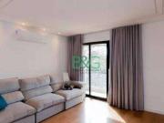 Apartamento para Venda em Guarulhos/SP Vila Galvão 3 Quartos Apartamento para Venda em Guarulhos/SP Vila Galvão 3 Quartos