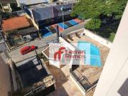 Apartamento para Venda em Guarulhos/SP Vila Galvão 3 Quartos